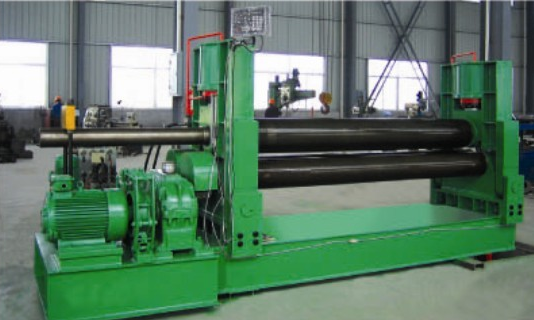 到春光購電子皮帶秤，質量比你想象的....