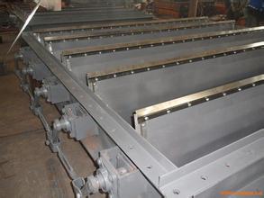 90%的人都不知道！煙氣脫硫脫硝技術的重要性竟然.....