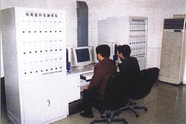 了解新型微機配料的這些知識要點，不可錯過